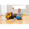 Kallur Lena GIGA TRUCKS 02064EC