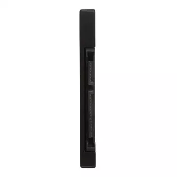 SSD-ketas PNY 500 GB 2,5-tolline SATA III SSD7CS900-500-RB