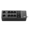 APC Back-UPS 650VA 230V 1 USB charging port - (Offline-) USV