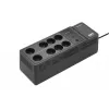 APC Back-UPS 650VA 230V 1 USB charging port - (Offline-) USV