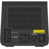 APC Back-UPS 650VA 230V 1 USB charging port - (Offline-) USV
