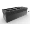 APC Back-UPS 650VA 230V 1 USB charging port - (Offline-) USV