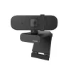 Hama C-400 veebikaamera 2 MP 1920 x 1080 pikslit USB 2.0 Must