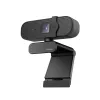 Hama C-400 veebikaamera 2 MP 1920 x 1080 pikslit USB 2.0 Must