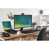 Hama C-600 Pro veebikaamera 2 MP 1920 x 1080 pikslit USB 2.0 Must