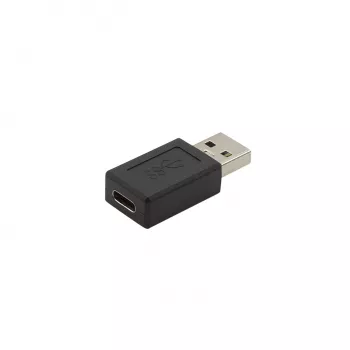 USB-adapter i-tec USB 3.0/3.1 to USB-C adapter (10 Gbps)
