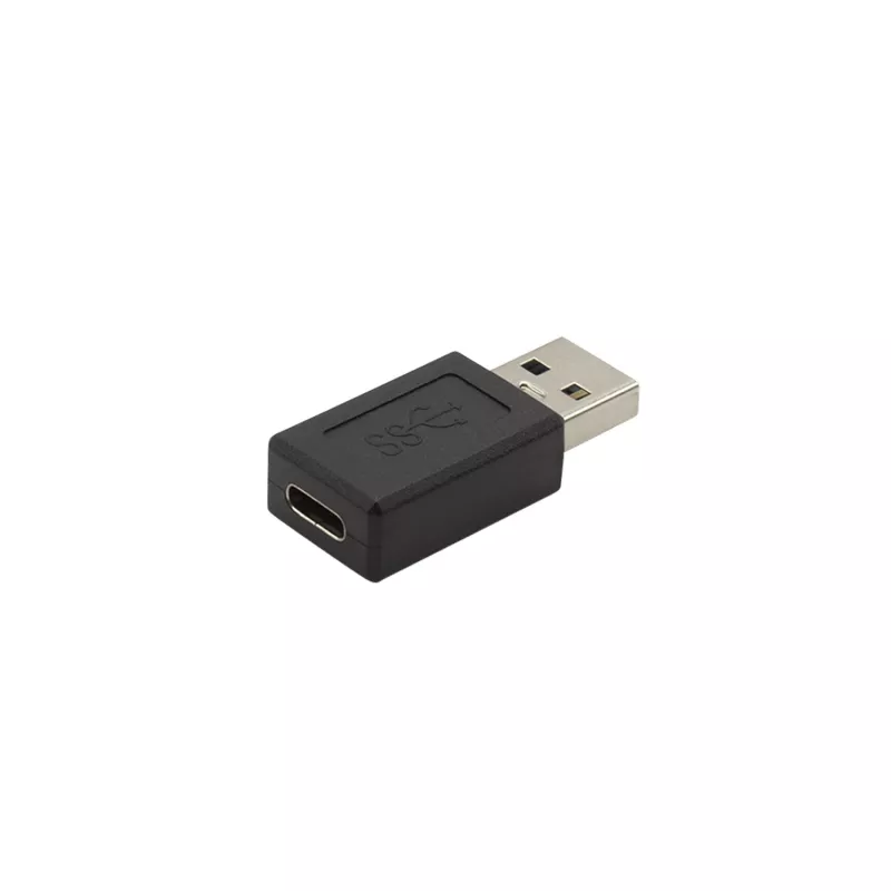 USB-adapter i-tec USB 3.0/3.1 to USB-C adapter (10 Gbps)