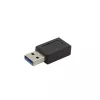 USB-adapter i-tec USB 3.0/3.1 to USB-C adapter (10 Gbps)