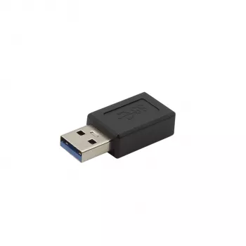 USB-adapter i-tec USB 3.0/3.1 to USB-C adapter (10 Gbps)