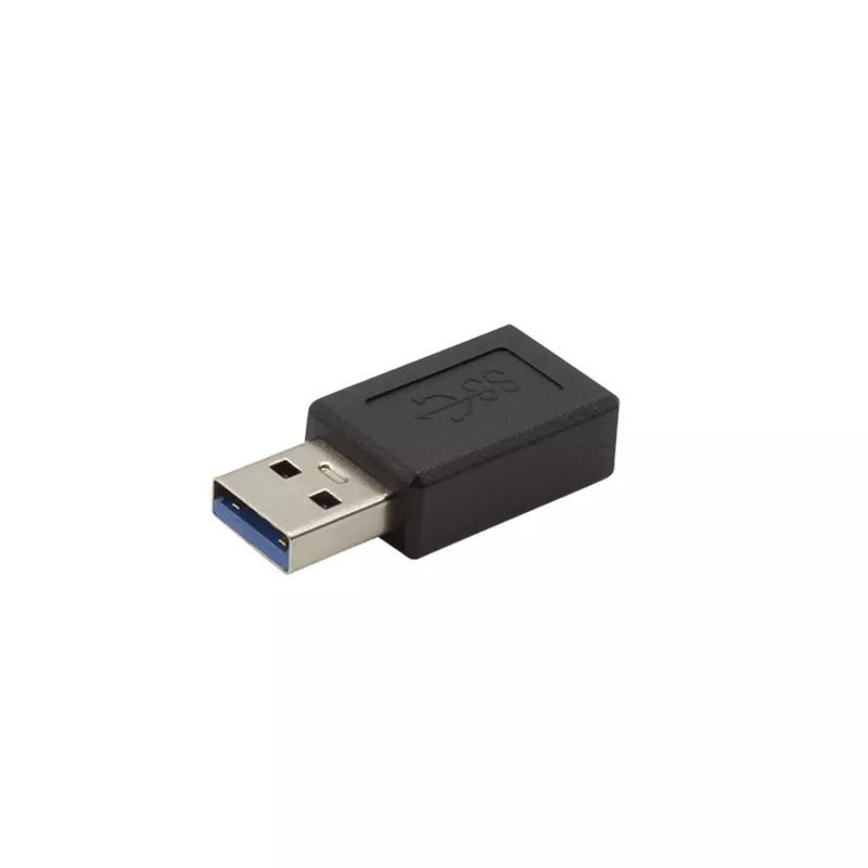 USB-adapter i-tec USB 3.0/3.1 to USB-C adapter (10 Gbps)