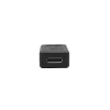 USB-adapter i-tec USB 3.0/3.1 to USB-C adapter (10 Gbps)