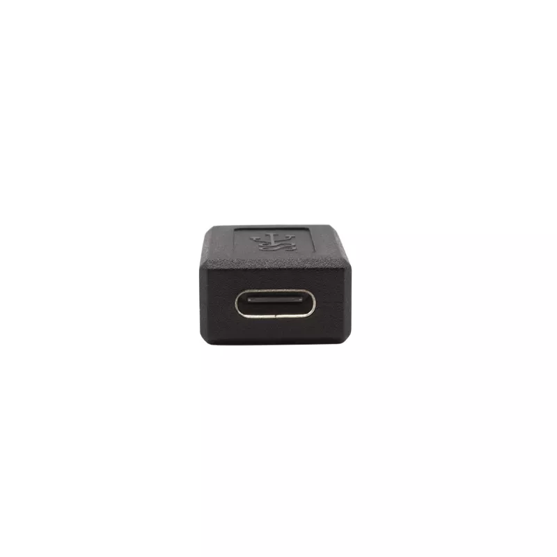 USB-adapter i-tec USB 3.0/3.1 to USB-C adapter (10 Gbps)