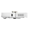 Robot Tolmuimeja Lenovo T1s Kotita Valge