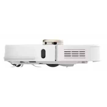 Robot Tolmuimeja Lenovo T1s Kotita Valge
