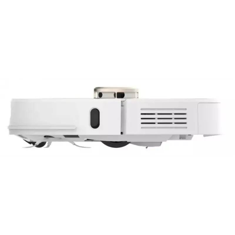 Robot Tolmuimeja Lenovo T1s Kotita Valge