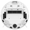 Robot Tolmuimeja Lenovo T1s Kotita Valge