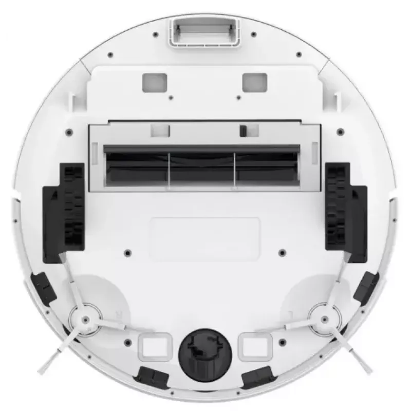 Robot Tolmuimeja Lenovo T1s Kotita Valge