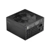Fractal Design Ion+ 750W Gold toiteplokk 24-pin ATX ATX Must