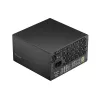 Fractal Design Ion+ 750W Gold toiteplokk 24-pin ATX ATX Must