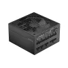Fractal Design Ion+ 750W Gold toiteplokk 24-pin ATX ATX Must