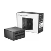 Fractal Design Ion+ 750W Gold toiteplokk 24-pin ATX ATX Must