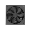 Fractal Design Ion+ 750W Gold toiteplokk 24-pin ATX ATX Must