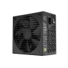 Fractal Design Ion+ 750W Gold toiteplokk 24-pin ATX ATX Must
