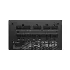 Fractal Design Ion+ 750W Gold toiteplokk 24-pin ATX ATX Must