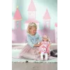 Baby Annabell Little Sweet Princess beebinukk