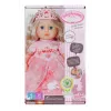 Baby Annabell Little Sweet Princess beebinukk