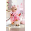 Baby Annabell Little Sweet Princess beebinukk