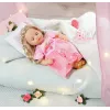 Baby Annabell Little Sweet Princess beebinukk