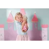 Baby Annabell Little Sweet Princess beebinukk