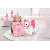 Baby Annabell Little Sweet Princess beebinukk