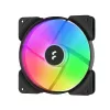 FRACTAL DESIGN Aspect 14 RGB Pwm Must raam