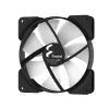 FRACTAL DESIGN Aspect 14 RGB Pwm Must raam