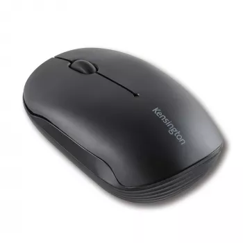 Hiir Kensington Pro Fit Bluetooth Mid-Size