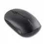 Hiir Kensington Pro Fit Bluetooth Mid-Size