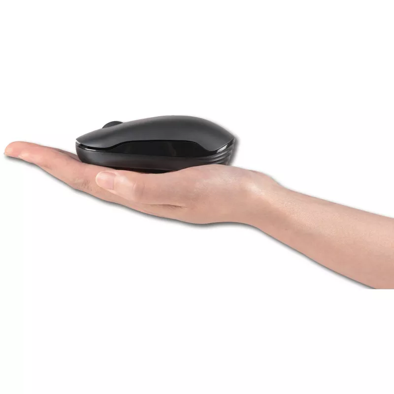 Hiir Kensington Pro Fit Bluetooth Mid-Size