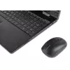 Hiir Kensington Pro Fit Bluetooth Mid-Size