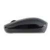Hiir Kensington Pro Fit Bluetooth Mid-Size