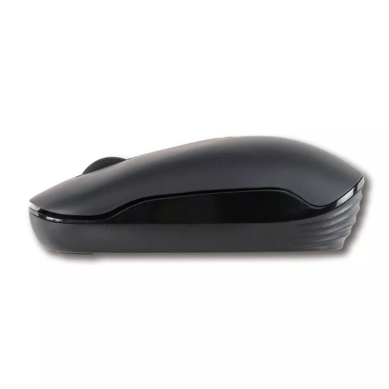 Hiir Kensington Pro Fit Bluetooth Mid-Size