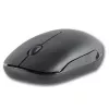 Hiir Kensington Pro Fit Bluetooth Mid-Size