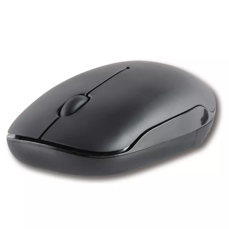 Hiir Kensington Pro Fit Bluetooth Mid-Size