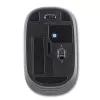 Hiir Kensington Pro Fit Bluetooth Mid-Size