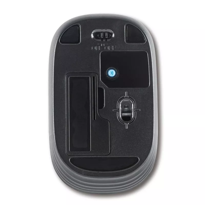 Hiir Kensington Pro Fit Bluetooth Mid-Size