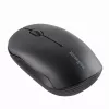 Hiir Kensington Pro Fit Bluetooth Mid-Size
