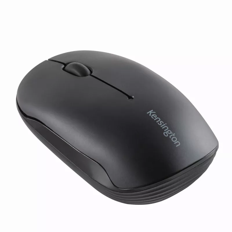 Hiir Kensington Pro Fit Bluetooth Mid-Size