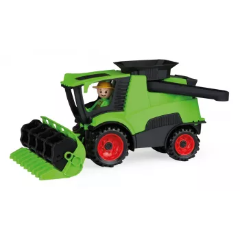 Mänguauto Lena Truckies SM01626 mitmevärviline vanusele 2+