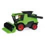 Mänguauto Lena Truckies SM01626 mitmevärviline vanusele 2+